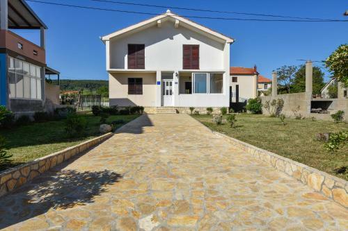 House Marko