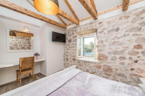 Holiday Home Lipa Na?a