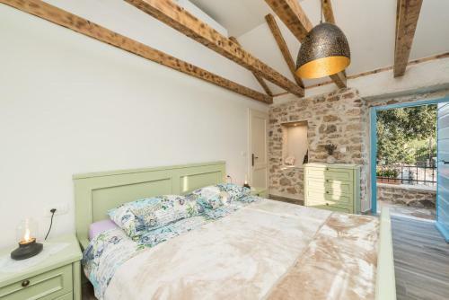 Holiday Home Lipa Na?a