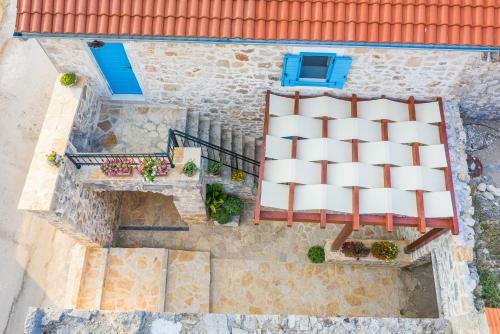 Holiday Home Lipa Na?a