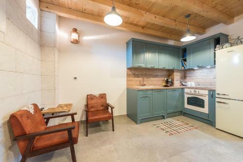Holiday Home Lipa Na?a