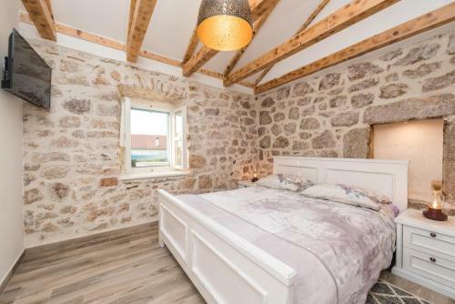 Holiday Home Lipa Na?a