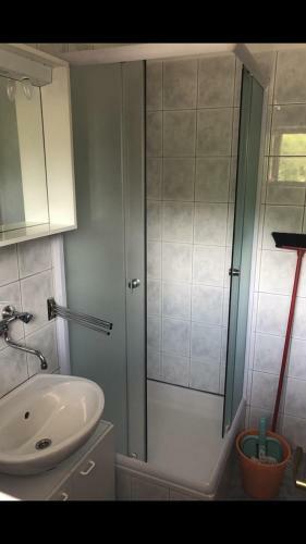 Apartmani Maslina