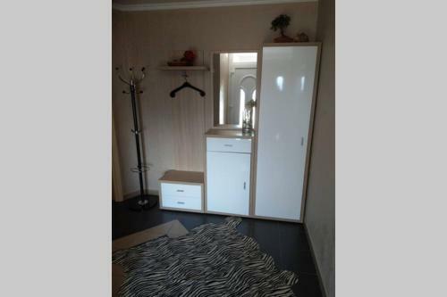 Apartamento Slavonska Lola