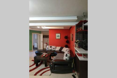 Apartamento Slavonska Lola