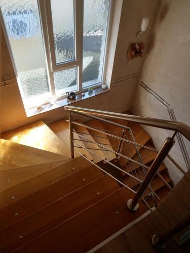 Apartamento Slavonska Lola