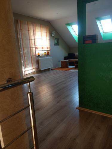 Apartamento Slavonska Lola