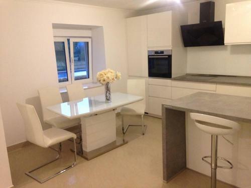 Apartamento Ivan