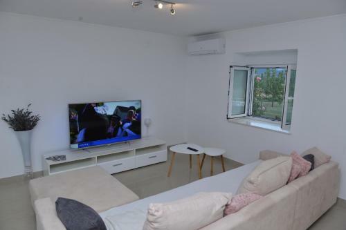 Apartamento Ivan