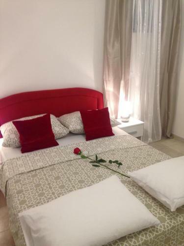 Apartamento Ivan