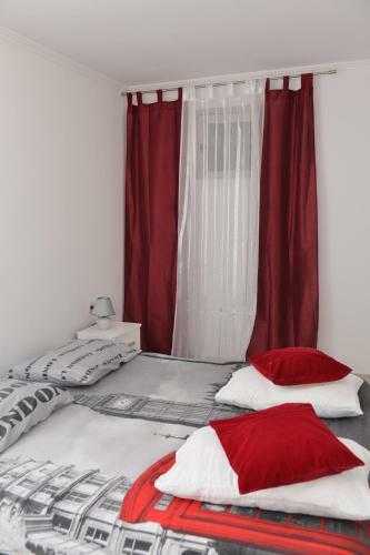 Apartamento Ivan