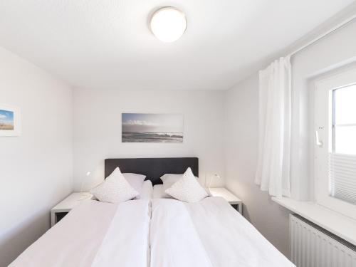 Apartamento F�hrstrasse 2