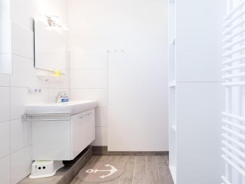 Apartamento F�hrstrasse 2