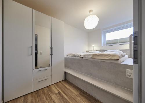 Apartamento F�hrstrasse 2