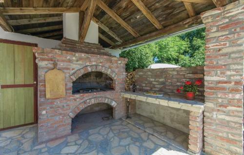 Villa Vila Kristina