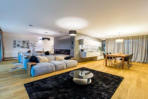 Villa Dvo