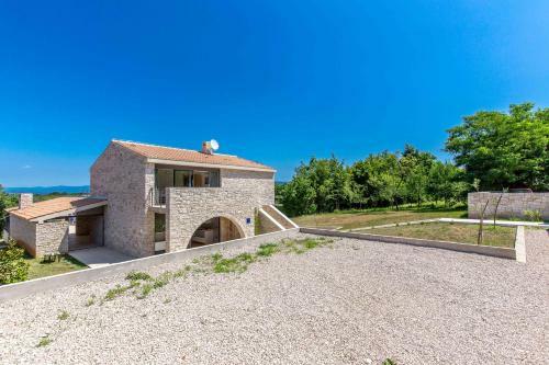 Villa Dvo