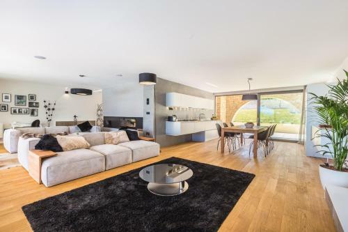 Villa Dvo