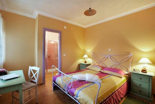 Villa Goretini With Private Pool