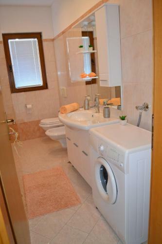 Apartman Doli