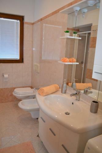 Apartman Doli
