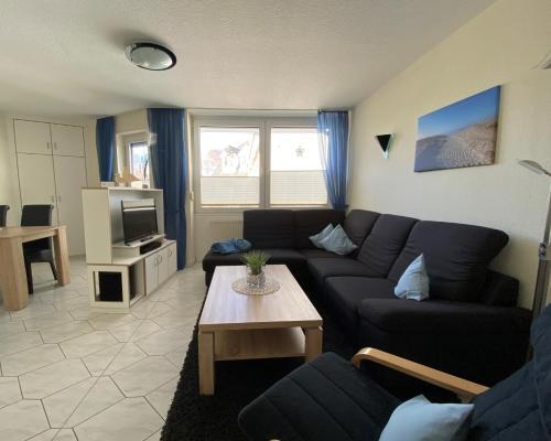 Apartamento Seem�we Whg. 8