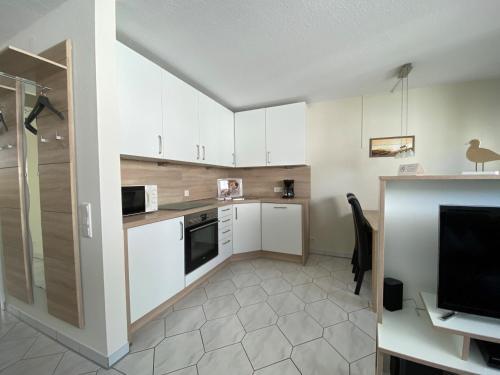 Apartamento Seem�we Whg. 8