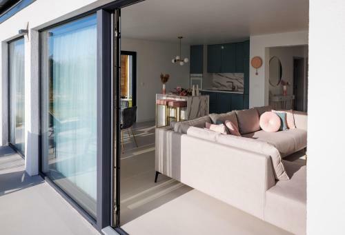 Bandelli Villas