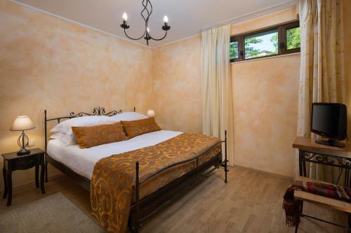 Villa Franka