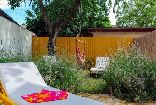 Apartment In Nova Vas/porec/istrien 40122