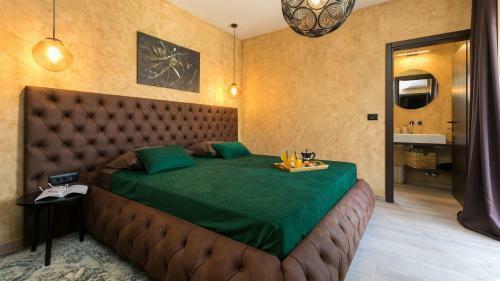 Hostal Villa Maslina