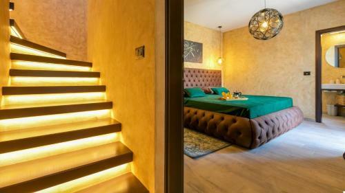 Hostal Villa Maslina