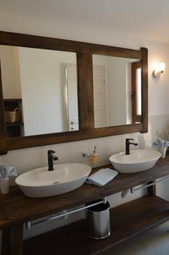 Villa Boutique Sabine