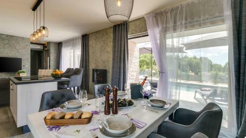 Hostal Villa Lavanda