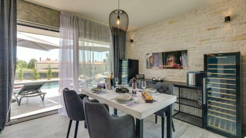 Hostal Villa Lavanda