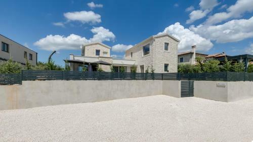 Hostal Villa Lavanda