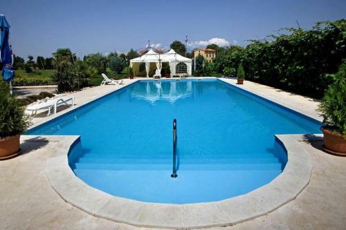 Apartments Agata
