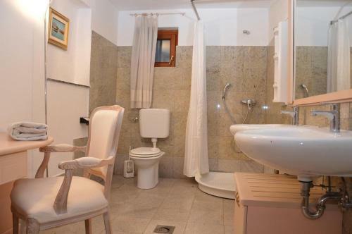 Apartments Agata