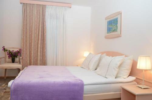 Apartments Agata