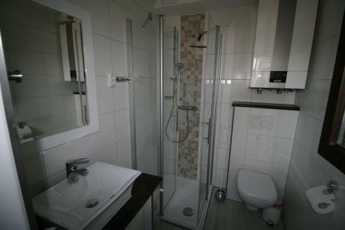 Ferienhaus Breithaupt