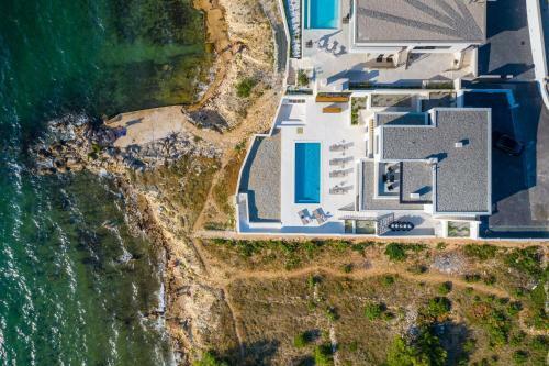 Beautiful Villa Bonella