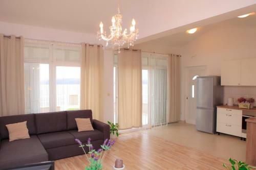 Apartments Villa Marija