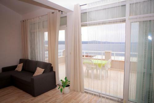 Apartments Villa Marija