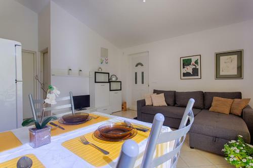 Apartments Villa Marija