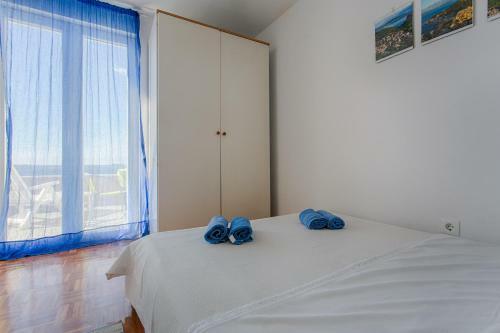 Apartments Villa Marija