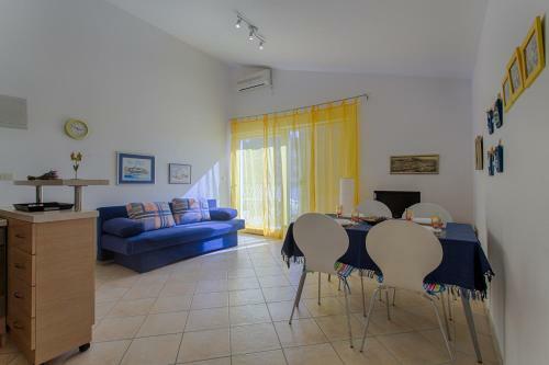 Apartments Villa Marija