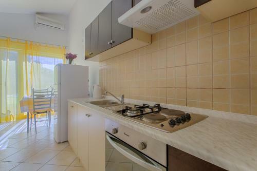 Apartments Villa Marija