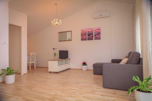 Apartments Villa Marija