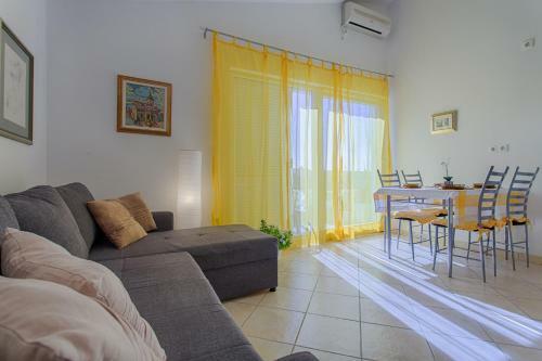 Apartments Villa Marija