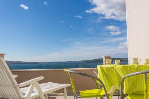 Apartments Villa Marija